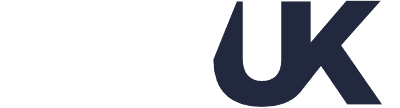 FPV UK Logo