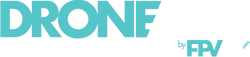 Drone Hub Logo