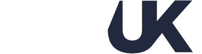 FPV UK Logo