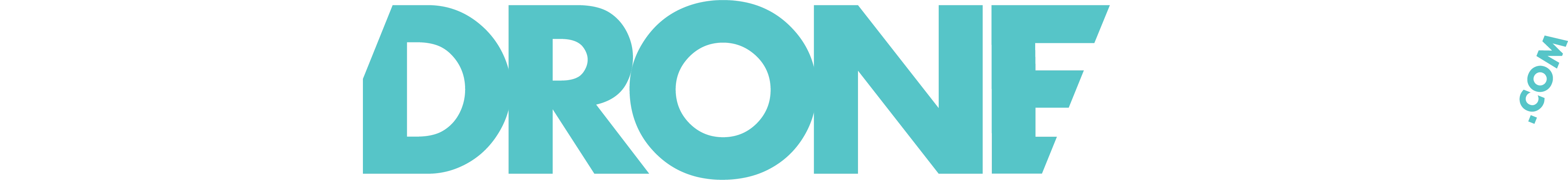TheDroneMap.com Logo